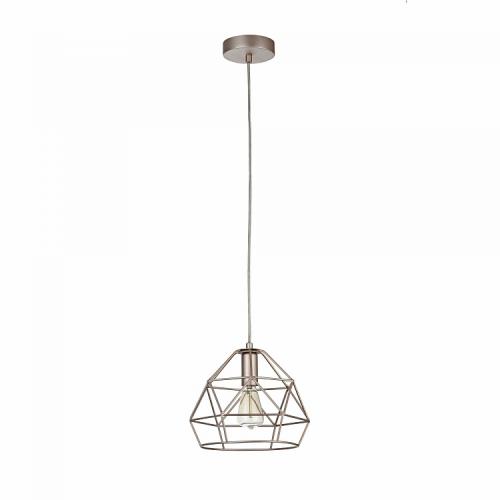 MAYTONI - Пендел   Soprano T432-PL-01-G 