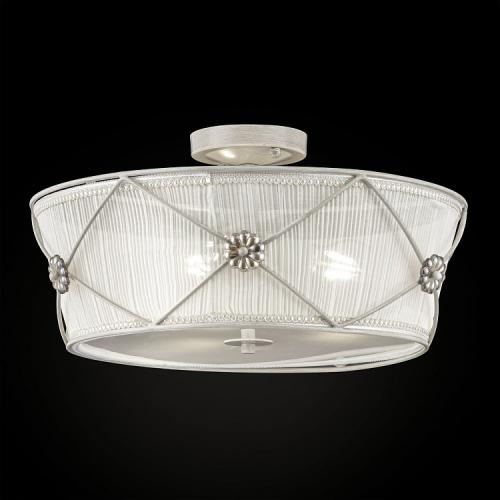 MAYTONI - Lea ARM369-03-G 