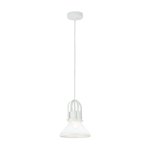MAYTONI - Pendant Lamp Argo T268-PL-01-W 