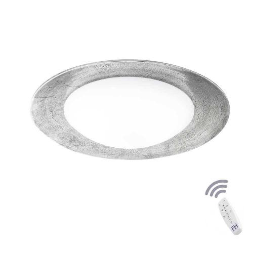 Fischer And Honsel - ceiling  luminaire   RENNES  20274