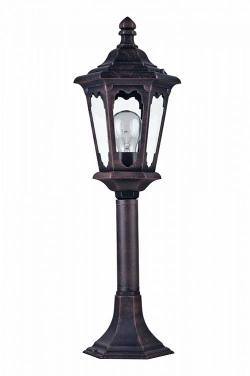 MAYTONI - Градински  стълб  влагозащитен IP44  Oxford  S101-60-31-B
