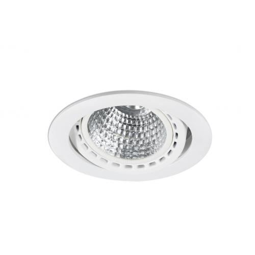 FARO - downlight MINI-OPTIC 032504201  LED 24W, 2700K, 2000LM, IP23