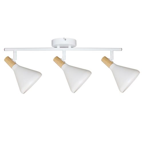 ACA LIGHTING - Спот Primary  GN283CWH