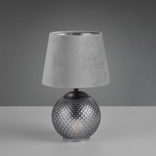 TRIO - JONNA – R51242054 2x E14 · max. 10W