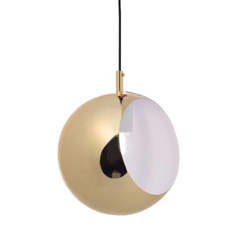ACA LIGHTING -  PRIMARY  V36037CG