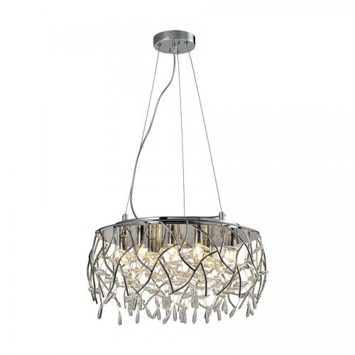 LUXERA -  AMATO  46121