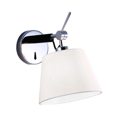 AZZARDO - Аплик ZYTA MB2300-XS-WH / AZ1533