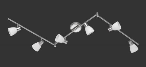 TRIO - Carico  871510607