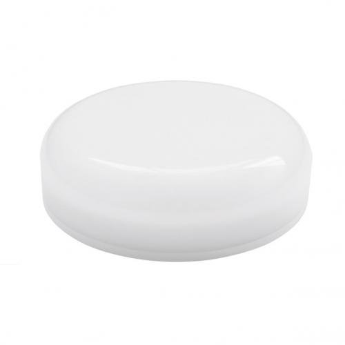 ACA LIGHTING - LED OUTDOOR LUMINAIRES MADA IP66 3000K 1010lm 12W MADA1230