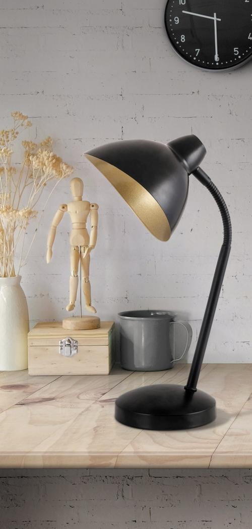 RABALUX - Table lamp Theodor 4360