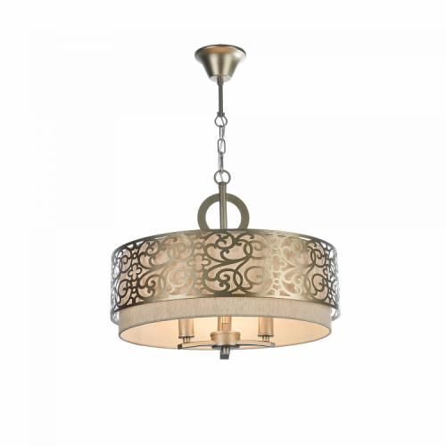 MAYTONI - Пендел  Venera  H260-03-N
