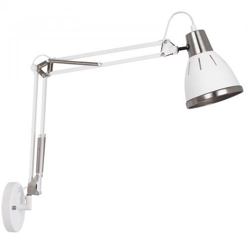 ITALUX -  Vera MB-HN5069 WH+S.NICK