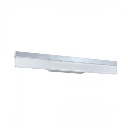 ITALUX -  Egon MB15152-01CL