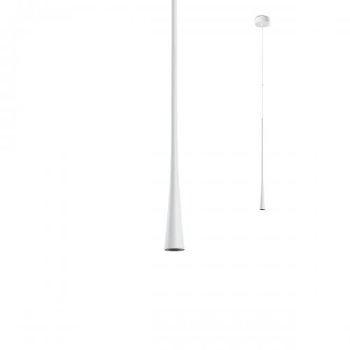 REDO GROUP - Пендел  ITO P01-1756   SU LED 600 WH WITHOUT CANOPY AND DRIVER 