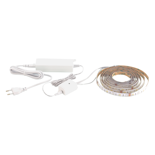 EGLO - bar / strip luminaire LED-STRIPE-A 98295