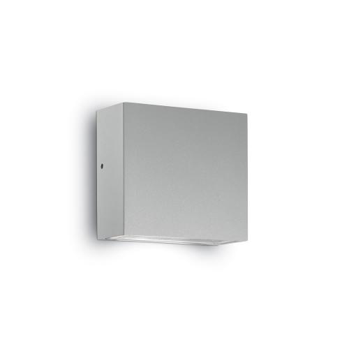 IDEAL LUX - TETRIS-1 AP1 Grigio 113760