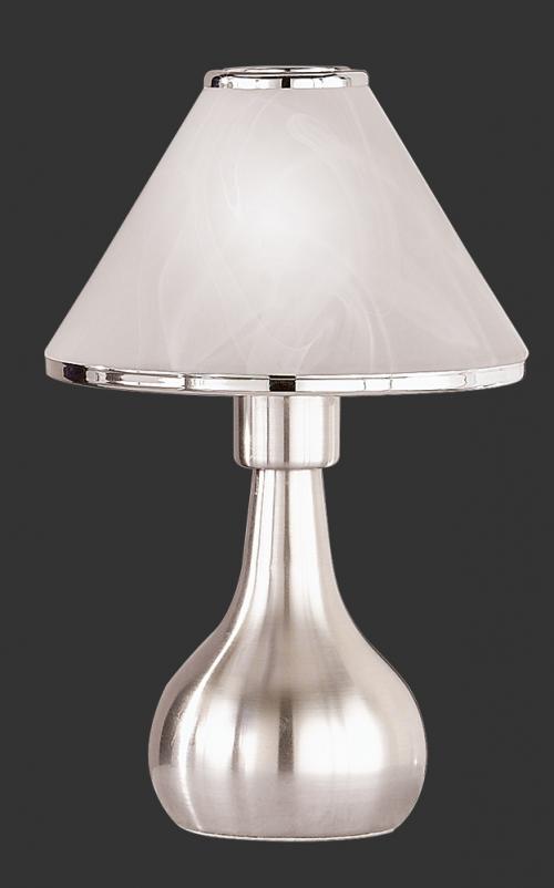 TRIO -   Gerrit  5930011-01