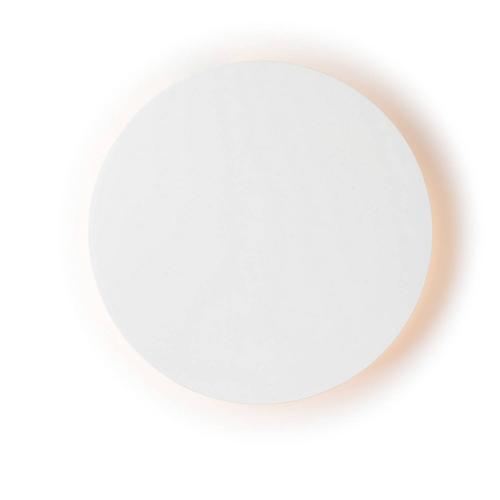 ACA LIGHTING - ZM1710LEDWW