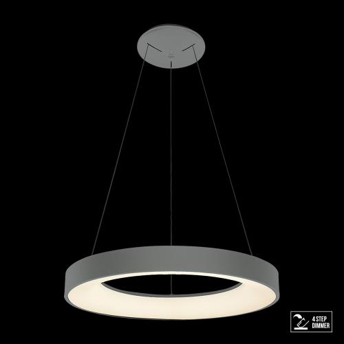 LUXERA - Пендел  GENTIS 18406