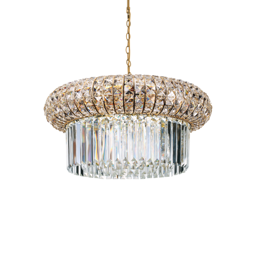 IDEAL LUX - Полилей   NABUCCO SP12 237794