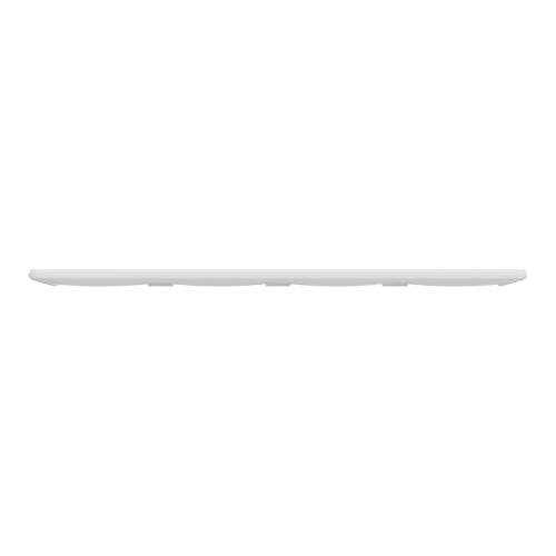 SCHNEIDER ELECTRIC - Рамка 4 модула, бял Sedna Design SDD311804