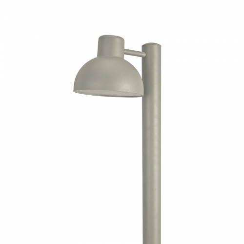 ACA LIGHTING - garden luminaire BERO1POG