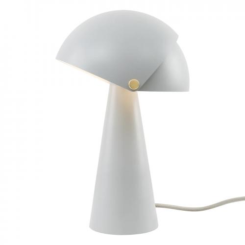 NORDLUX - table luminaire  ALIGN  2120095010 E27, 25W