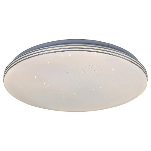 RABALUX - Плафон TOMA 3875 LED 30W 2100lm 4000K