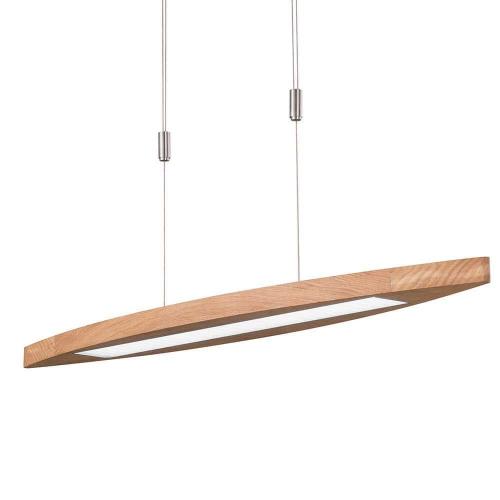 Fischer And Honsel - pendant luminaire    STRASSBURG 60282
