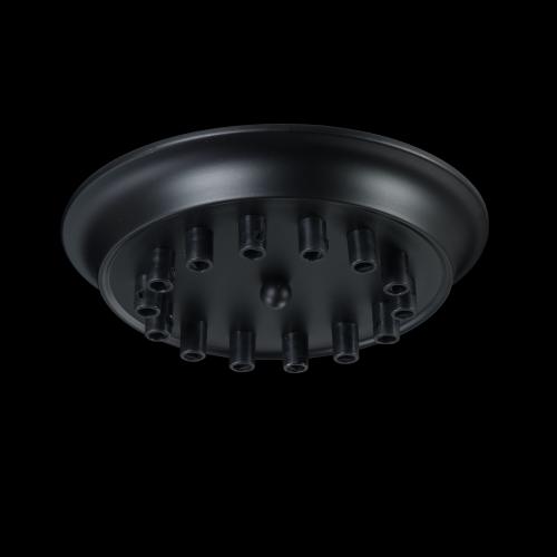MAYTONI - Универсална основа Dakota T455-14-BASE