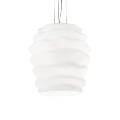 IDEAL LUX - KARMA  SP1 BIG  132365