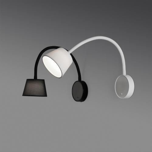 FARO - LED Аплик BLOME LED 62099