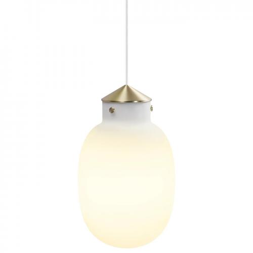 NORDLUX - pendant  luminaire    RAITO 48043001 E27, 25W