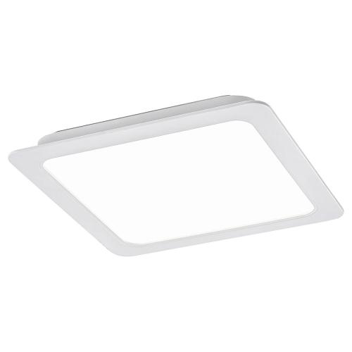 RABALUX - LED panel Shaun LED 12W 1300lm 4000K 3168