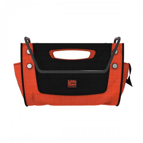 LITTLE GIANT - Ladder accessory tool bag Cargo Hold™  15040-004