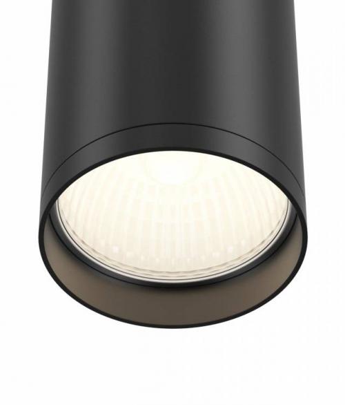 MAYTONI - noon  FOCUS S C052CL-01B  GU10, 10W