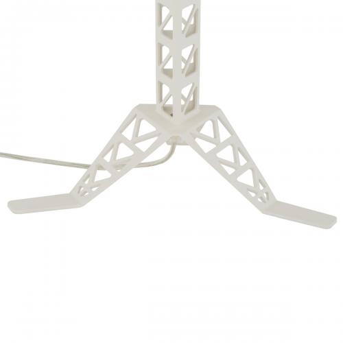 ITALUX -  Tower MA2479A WH