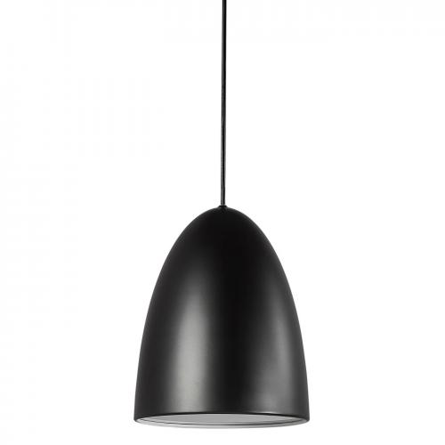 NORDLUX - pendant luminaire   NEXUS   2020583003 E27, 40W