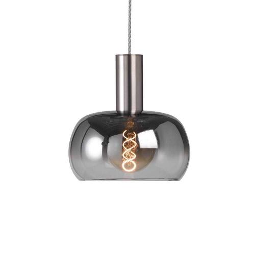Fischer And Honsel - pendant luminaire BRAD 60359