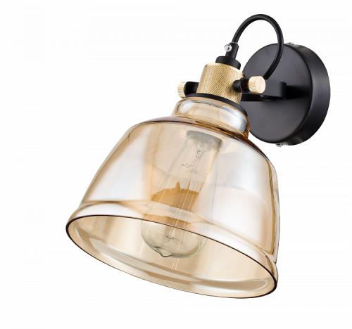 MAYTONI - Аплик   Irving  T163-01-R