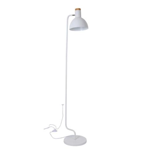 ACA LIGHTING - Лампион  EF36F1157WW