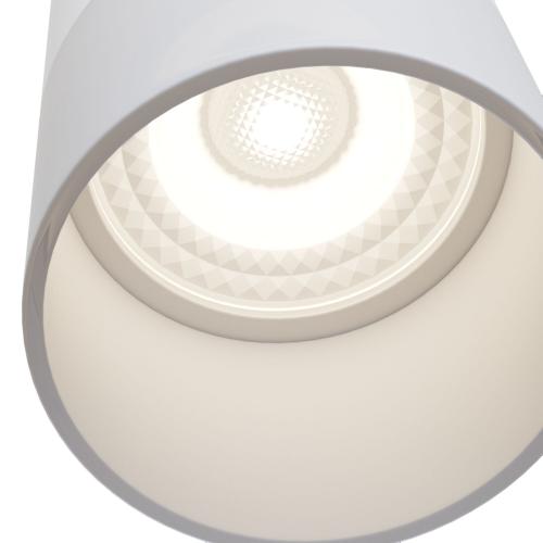MAYTONI - Ceiling Lamp Pauline C007CW-01W 