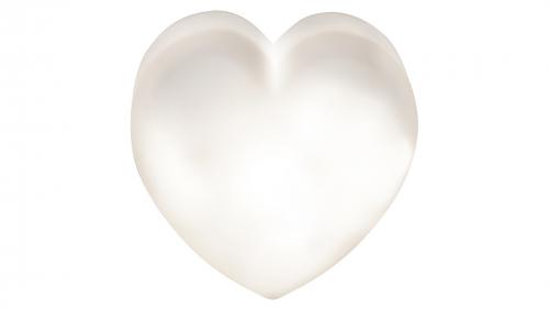 RABALUX - kids luminaire  LIZZY 1474