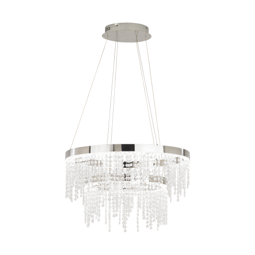 EGLO - Pendant luminaire ANTELAO 39281