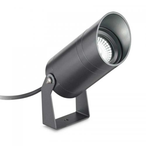 IDEAL LUX - Прожекто STARLIGHT PT 248387 LED 10W, 3000K, 850lm