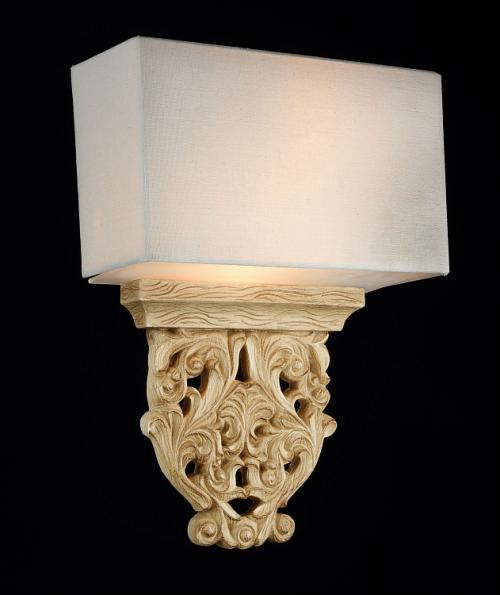 MAYTONI - Cipresso H034-WL-02-R 