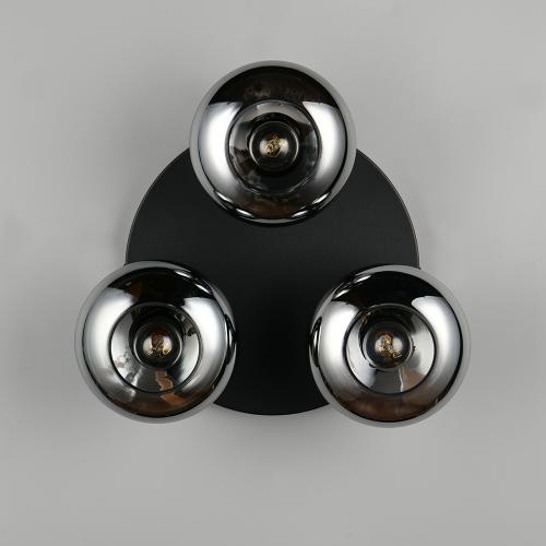TRIO - DIVINA – R66643054 excl. 3x E14 · max. 10W