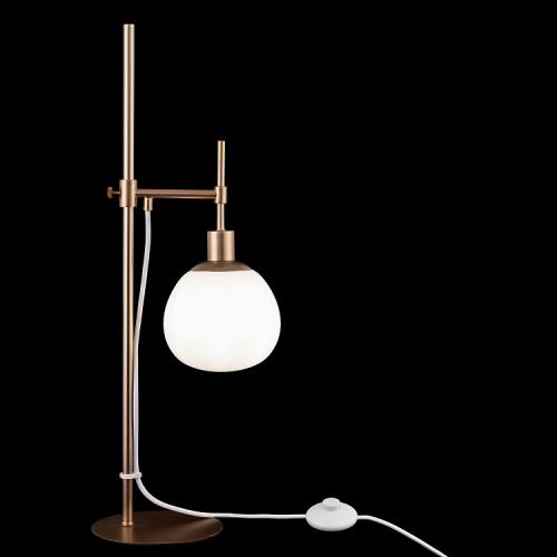 MAYTONI - Erich MOD221-TL-01-G