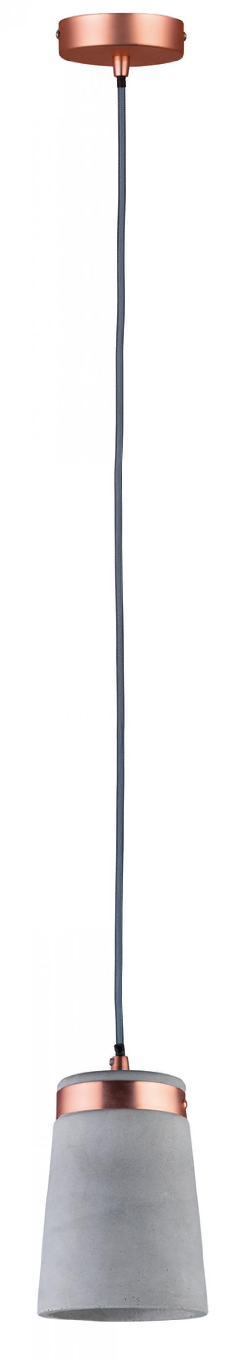 PAULMANN - Pendant Neordic Stig 796.17
