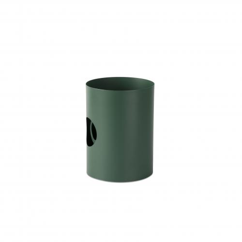 FARO - LUPE Black structure wall lamp Ref.20031+20036